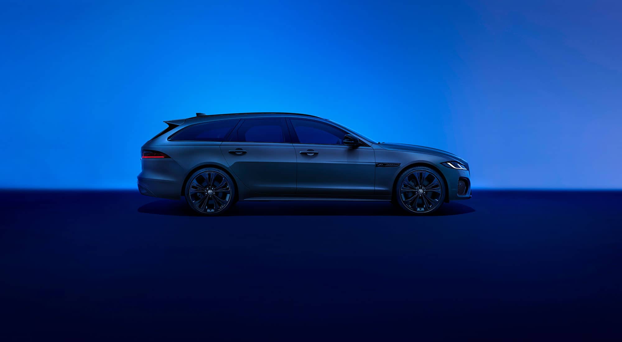 jaguar-xf-sportbrake-values