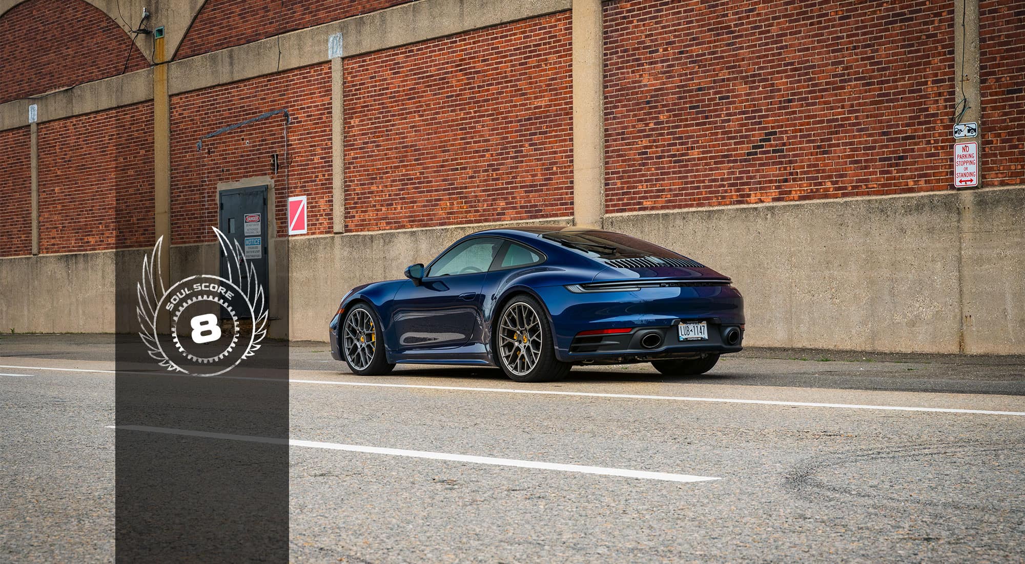 porsche-992-911-carrera-4s-review