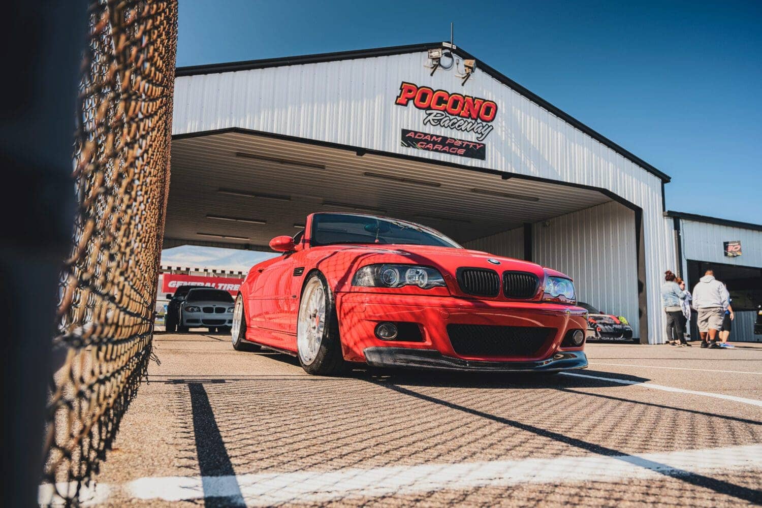 bmw-e46-m3-vert