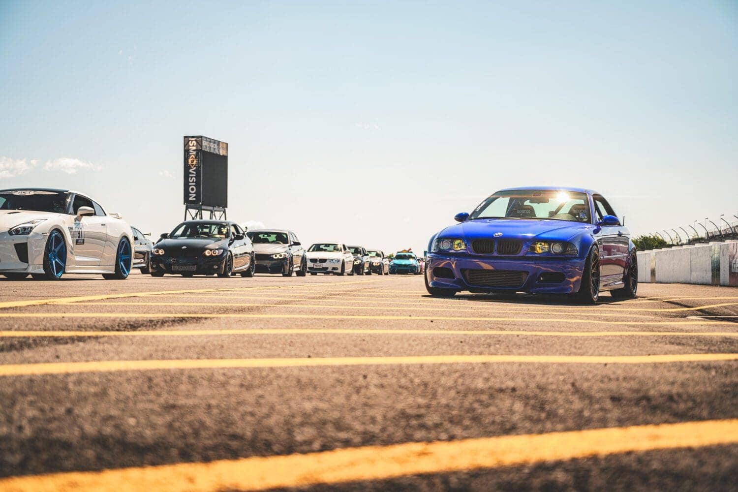 bmw-e46-m3