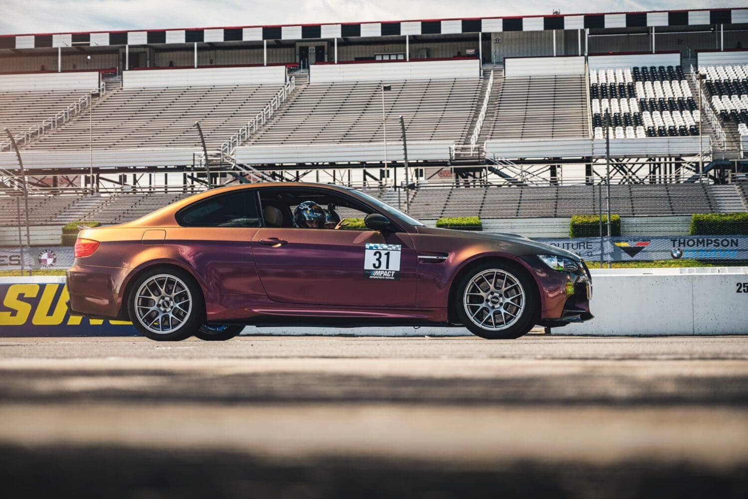 bmw-e92-m3