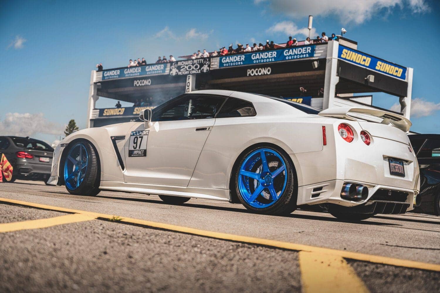 nissan-r35-gtr