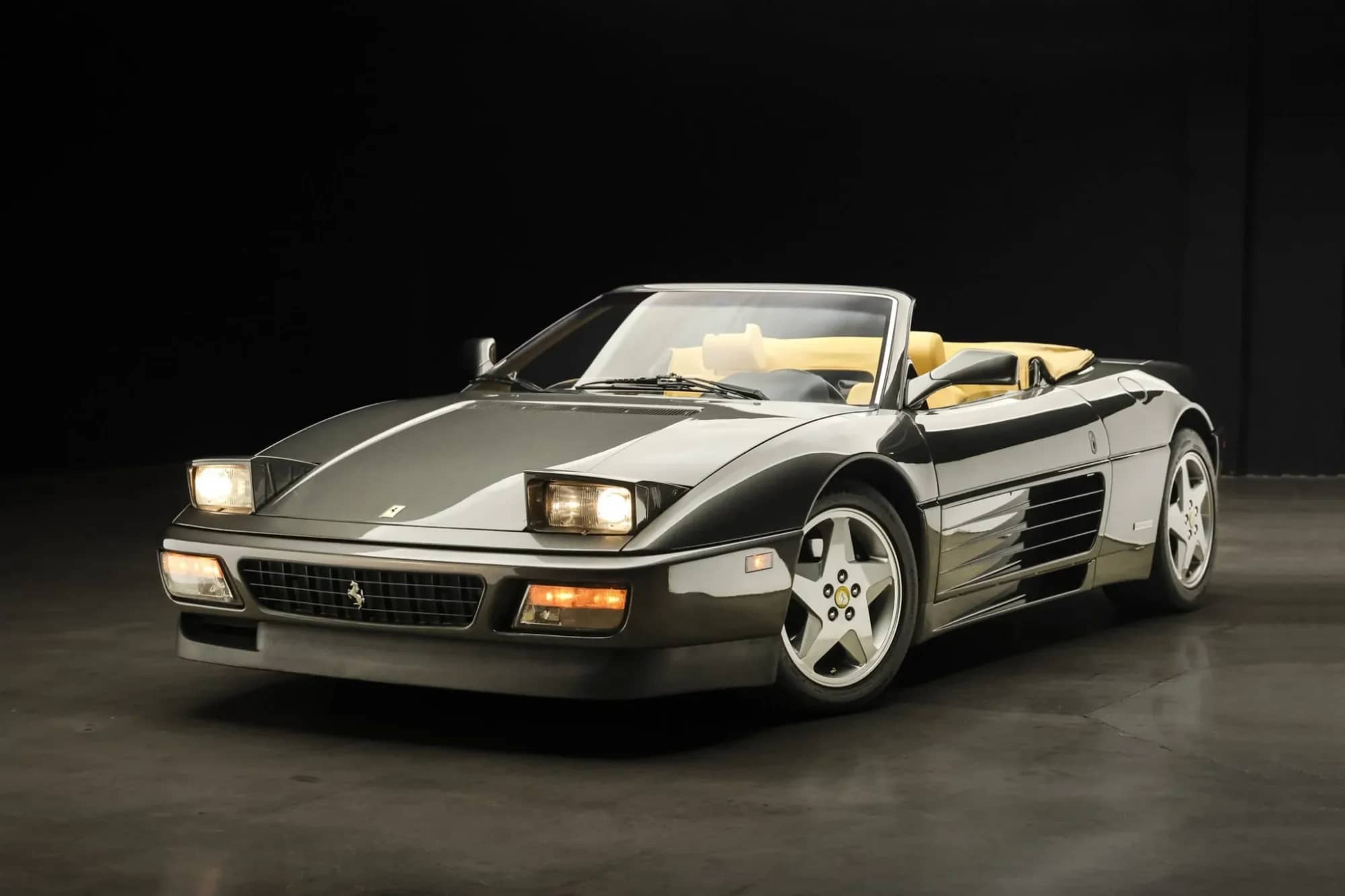 348-spider