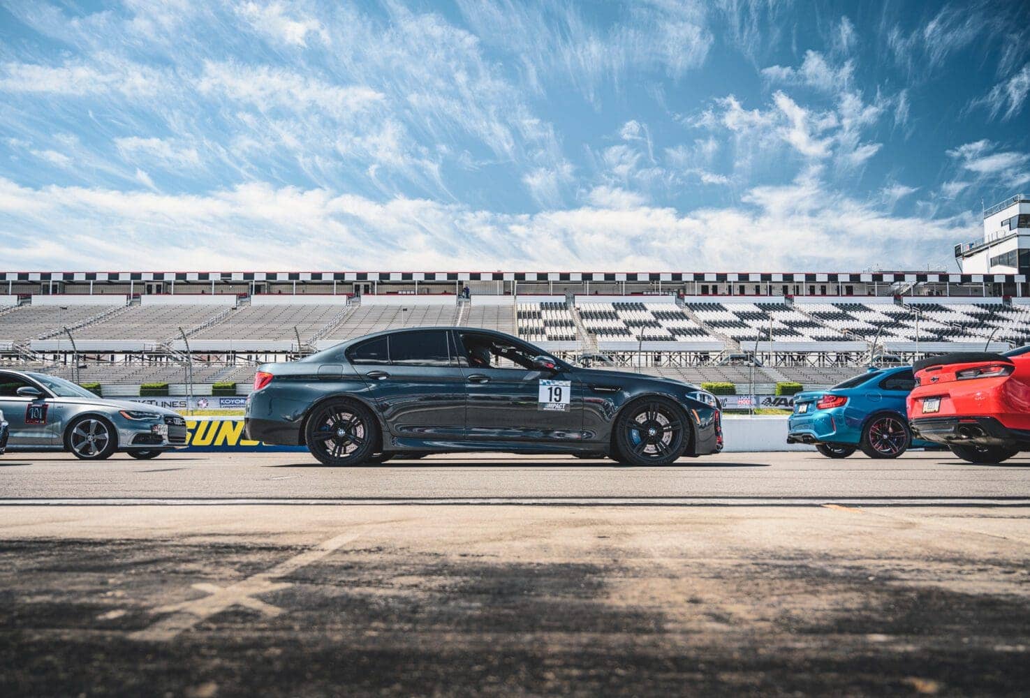 bmw-f10-m5
