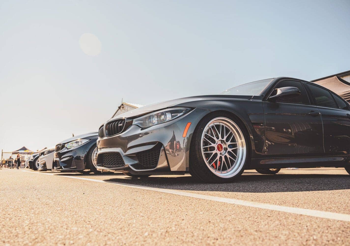 bmw-m3-lineup