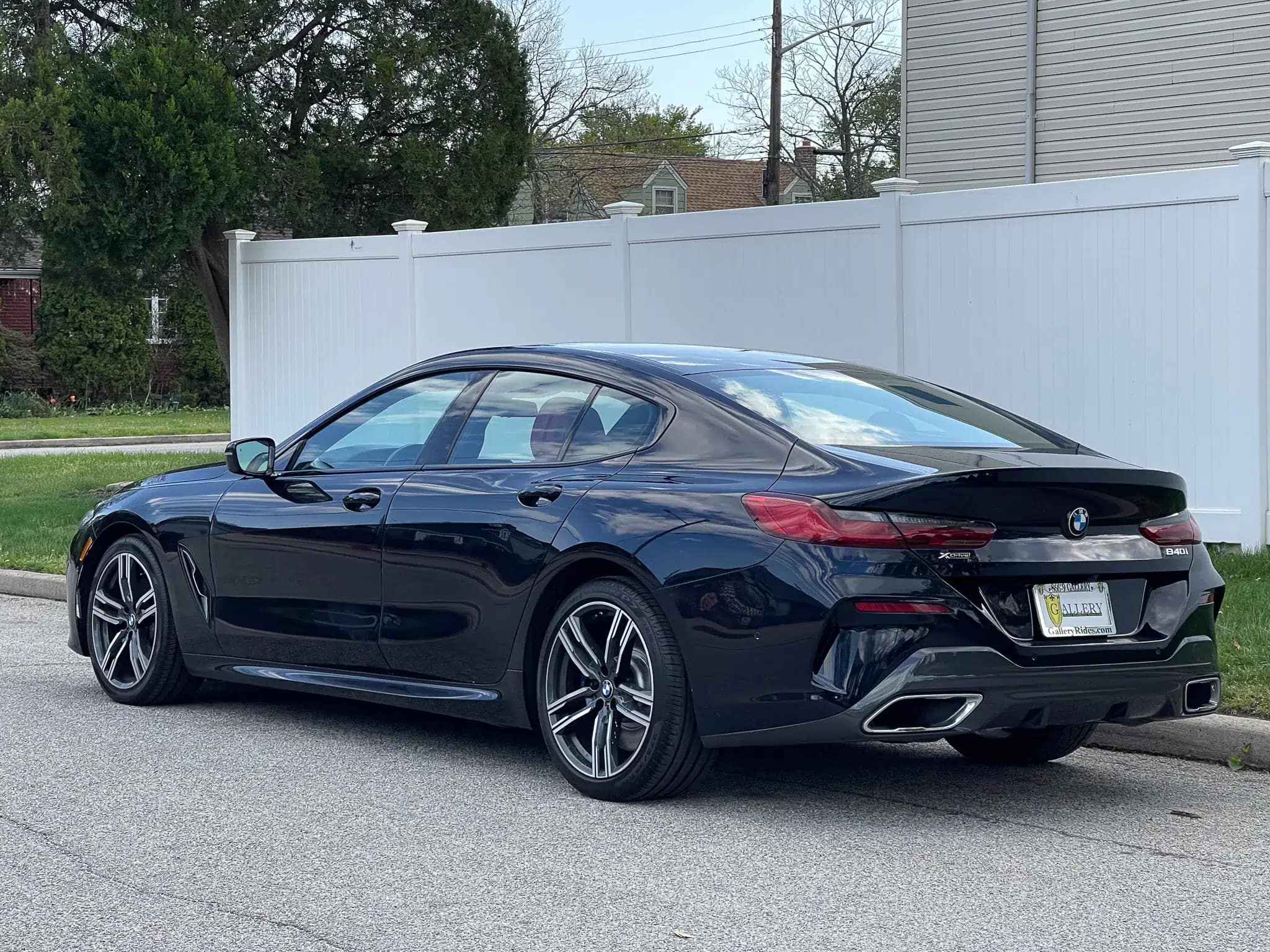 840i-xdrive