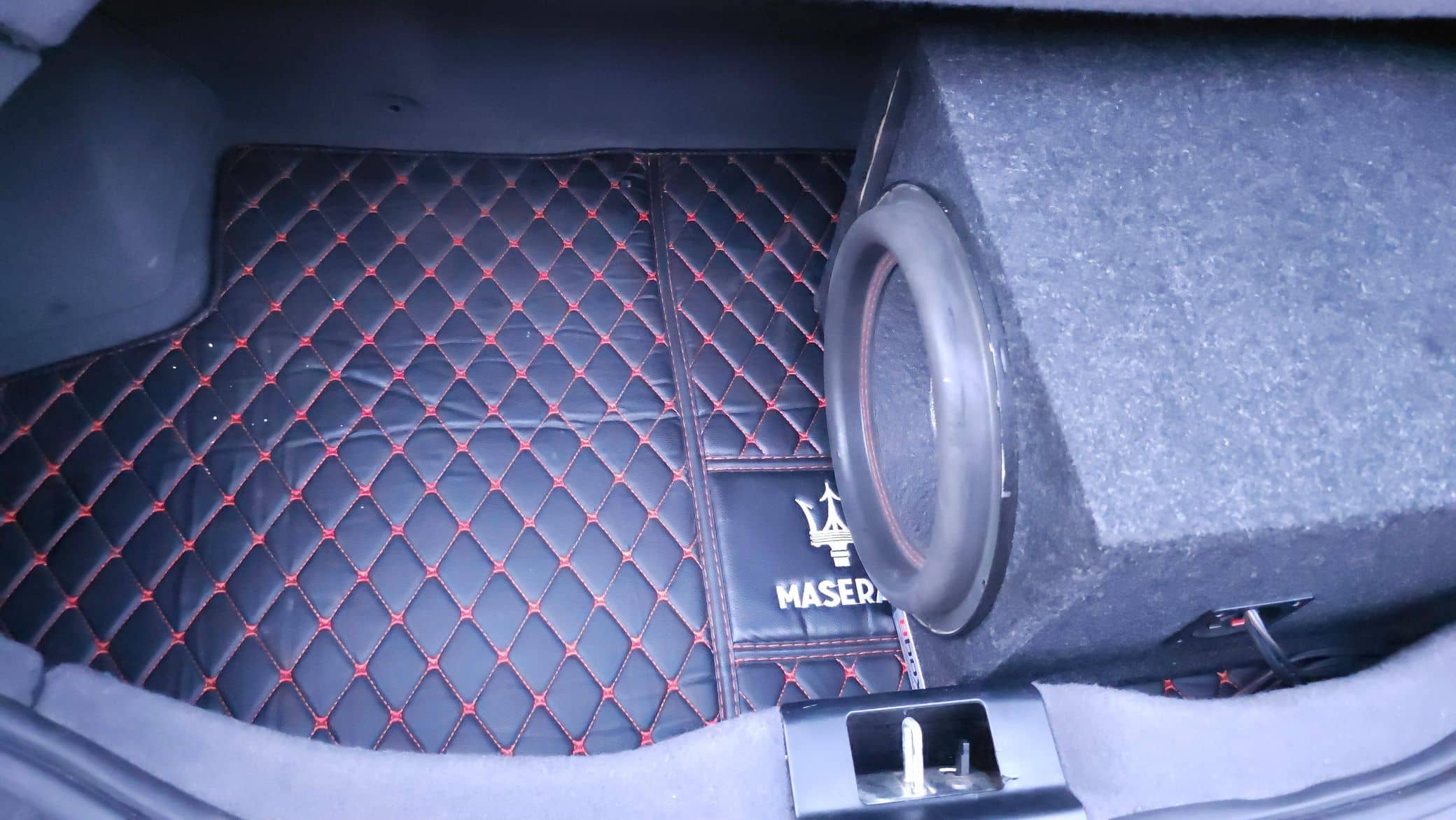 gran-turismo-subwoofer