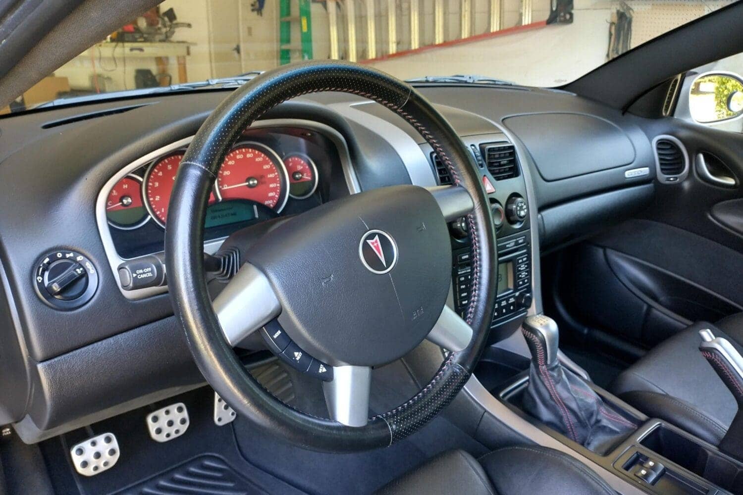 gto-interior