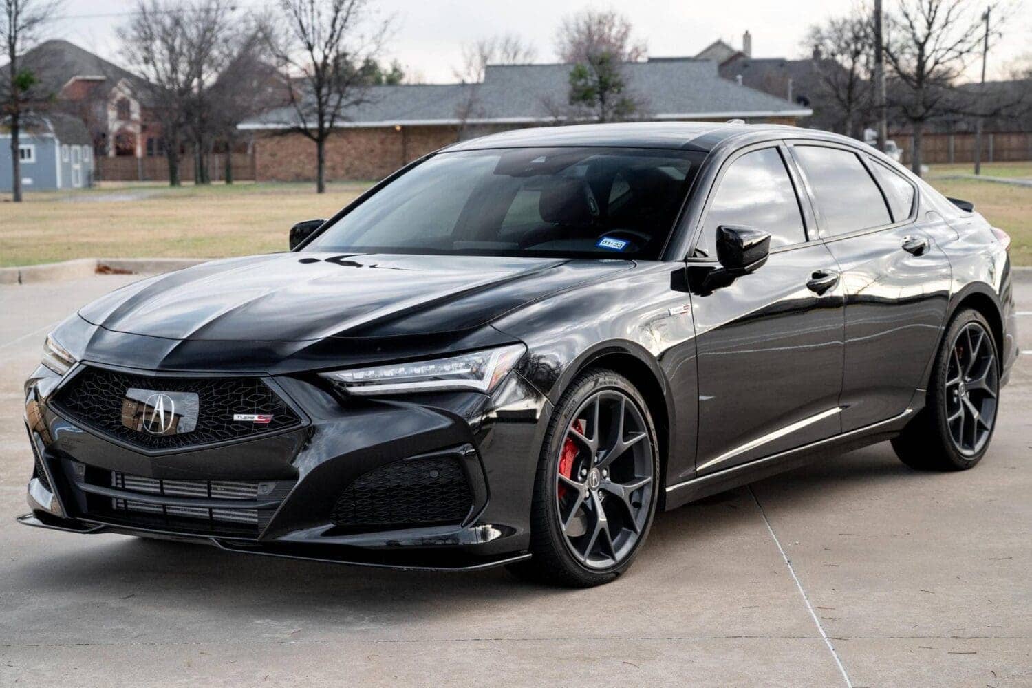 acura-tlx