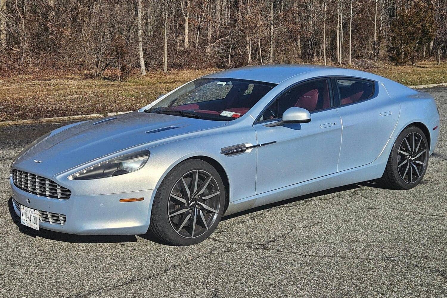 aston-rapide