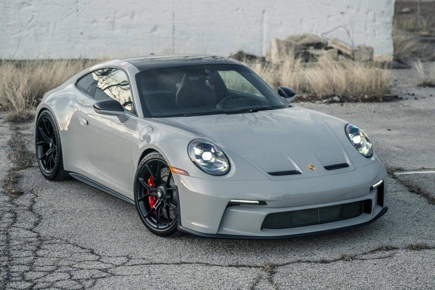 911-gt3