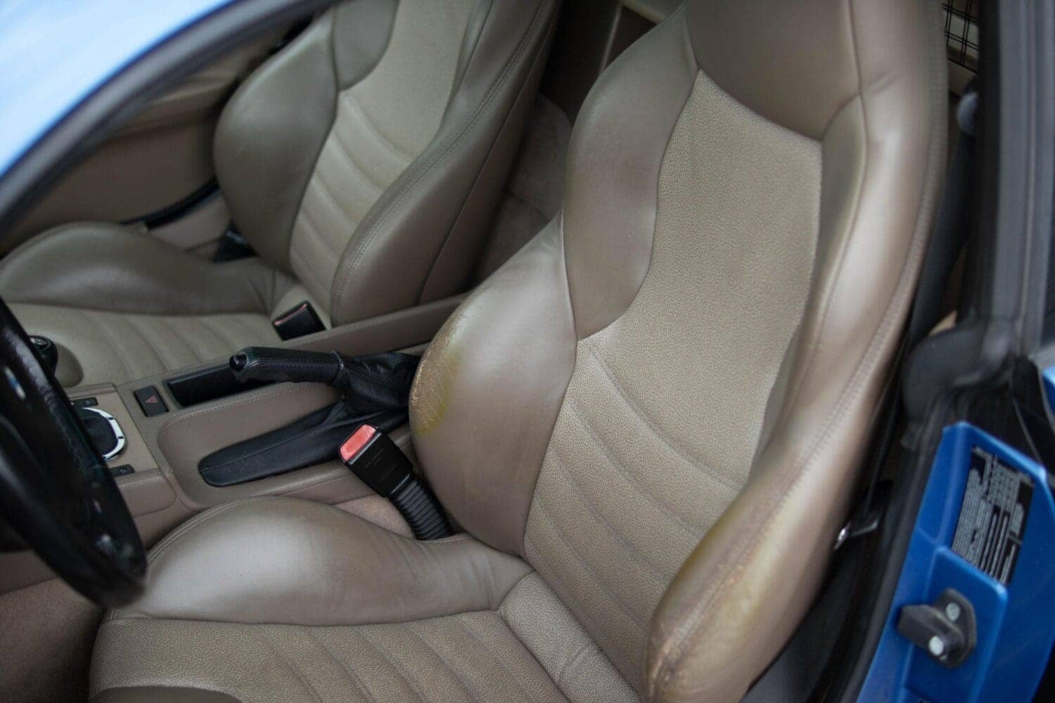 z3m-interior