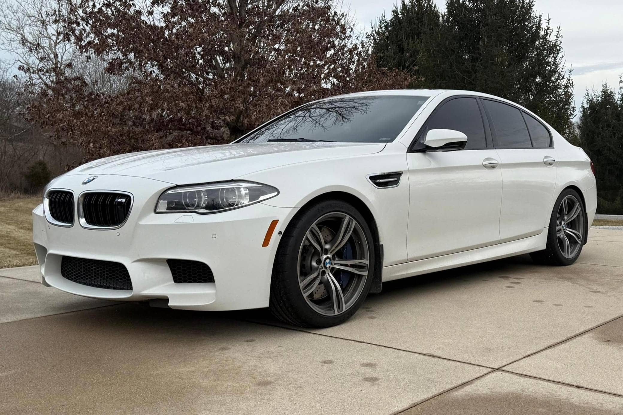 f10-m5