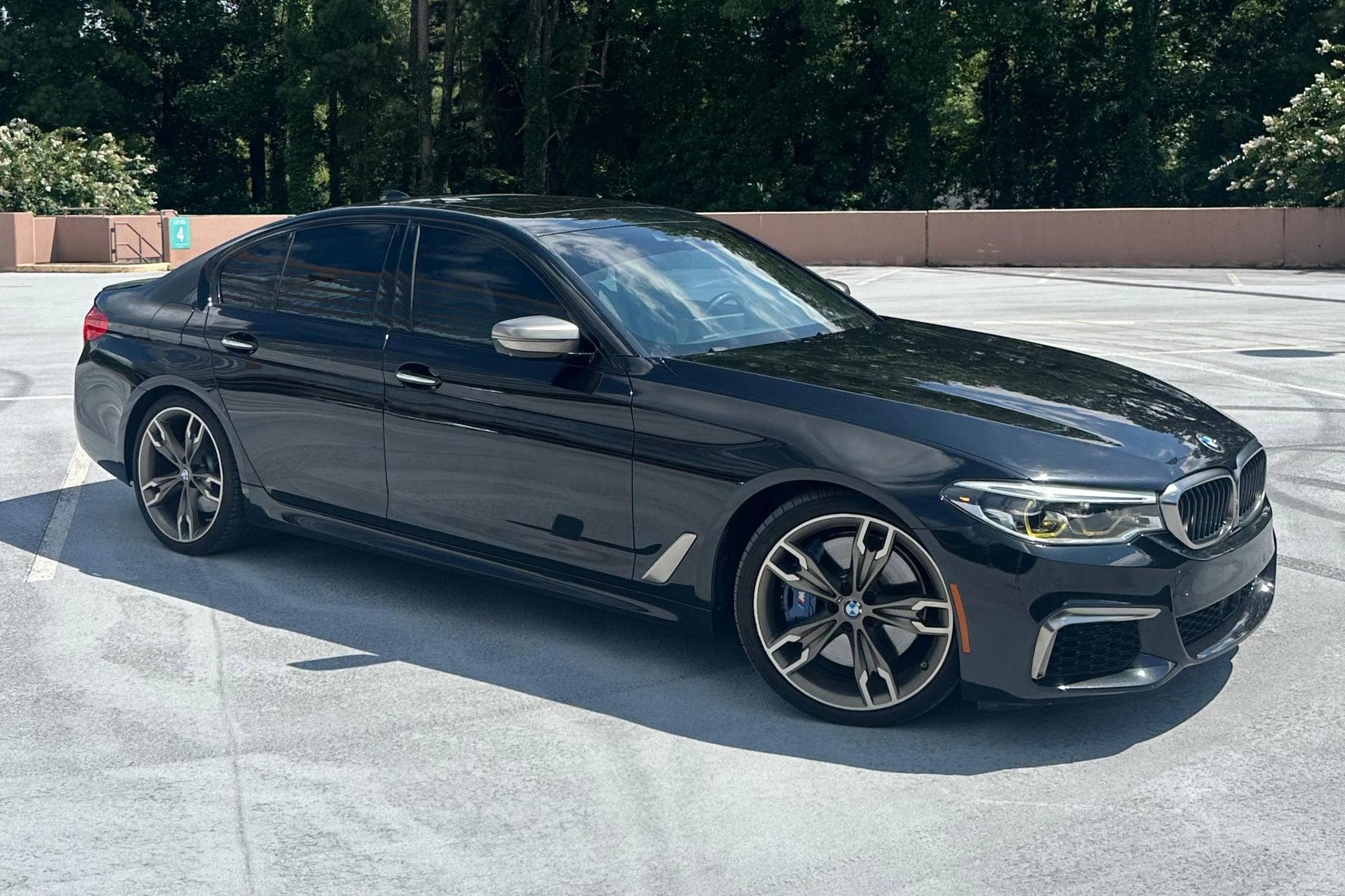 m550i-for-sale