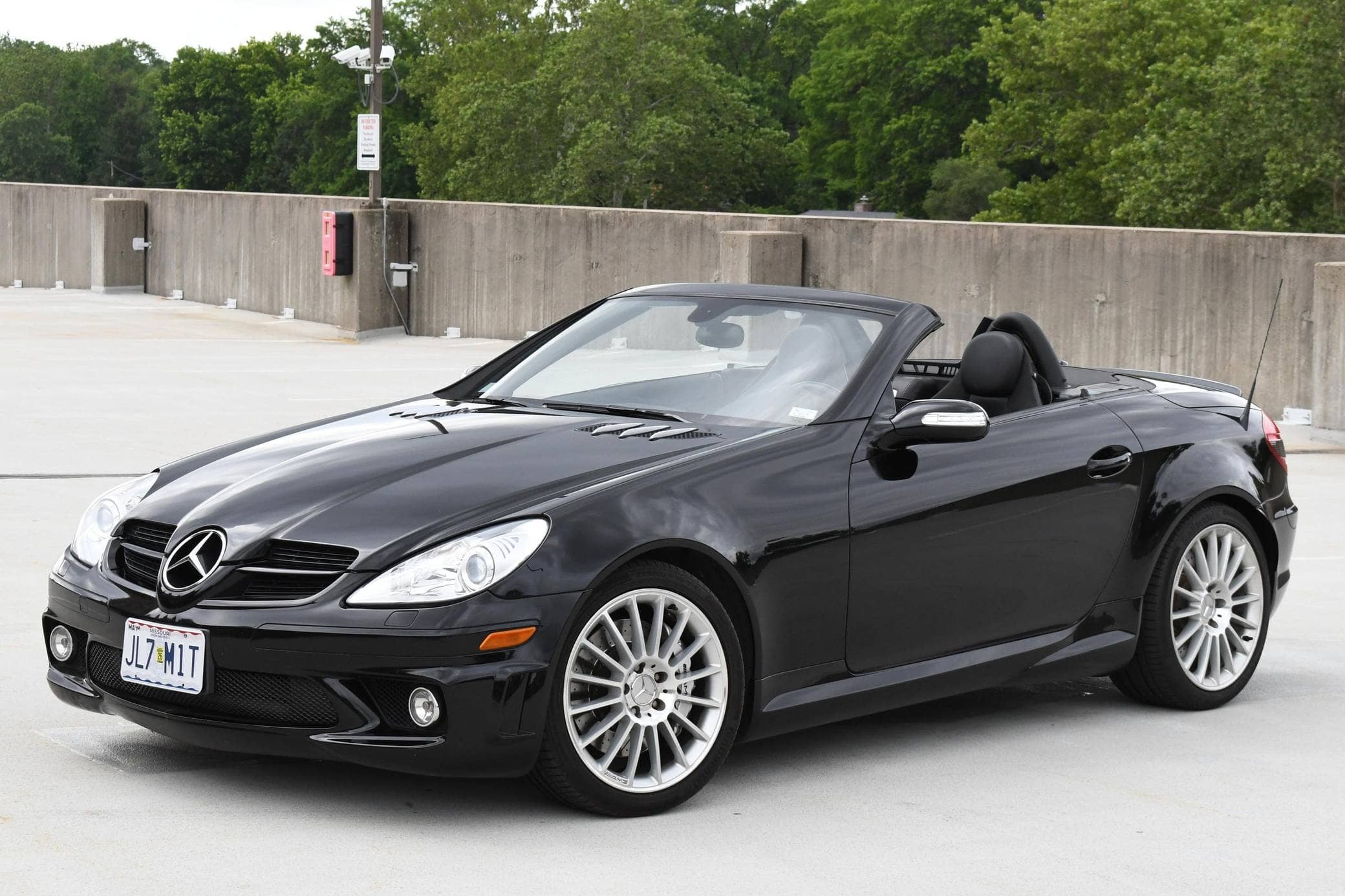 slk-55