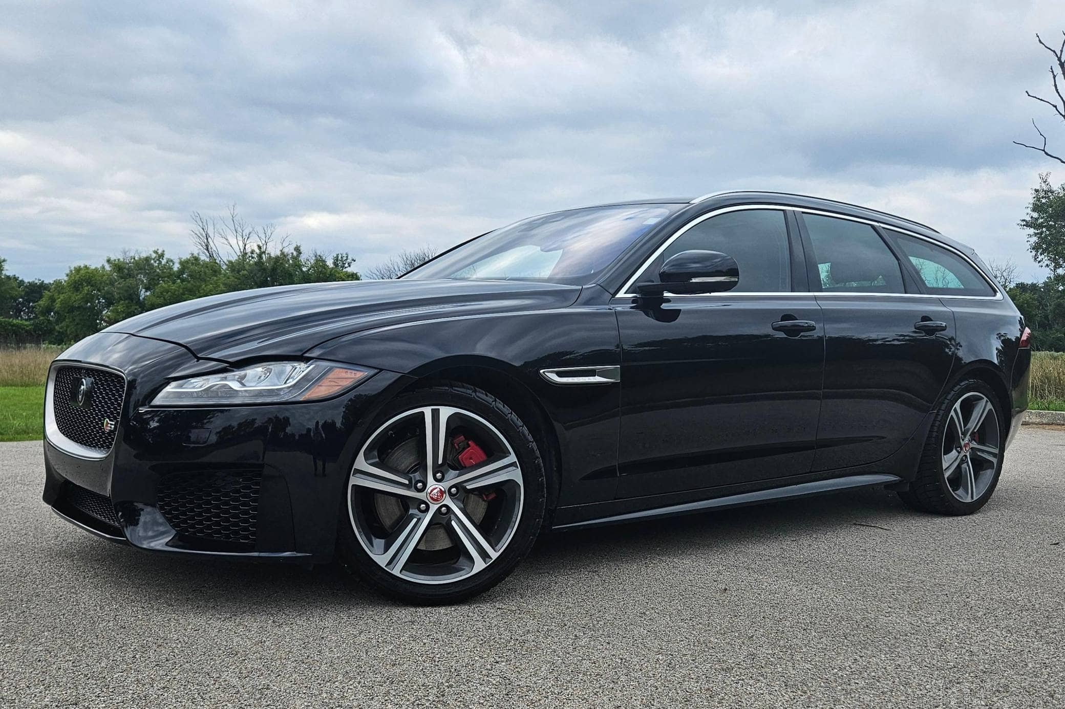 xf-sportbrake