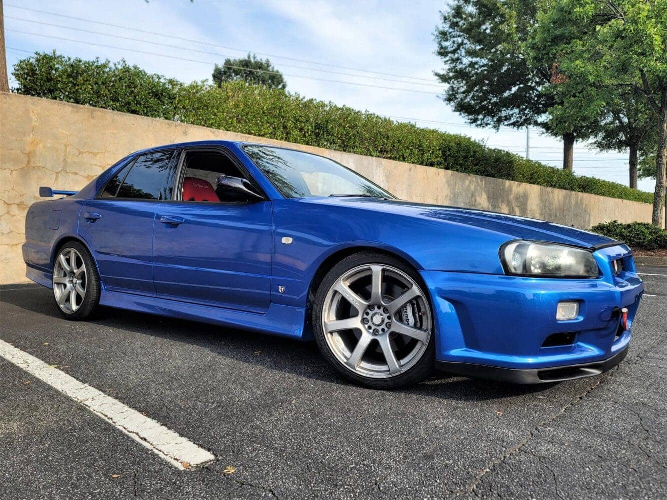 skyline-gt-t