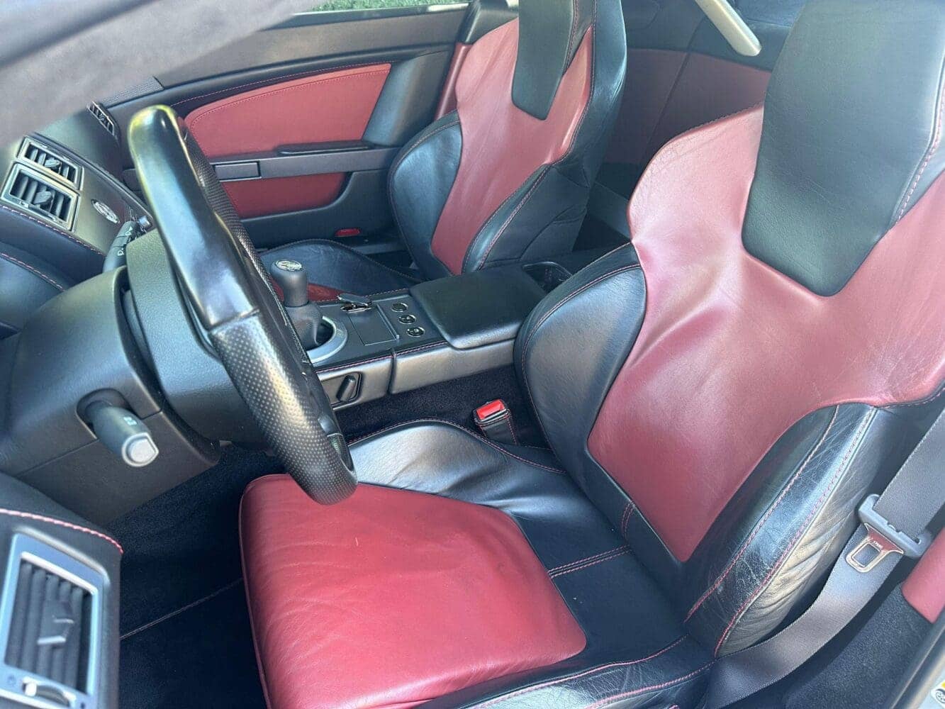vantage-interior