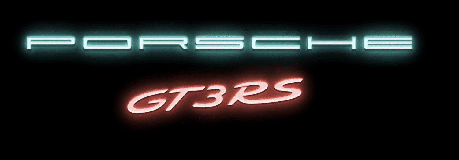 Porsche-logo