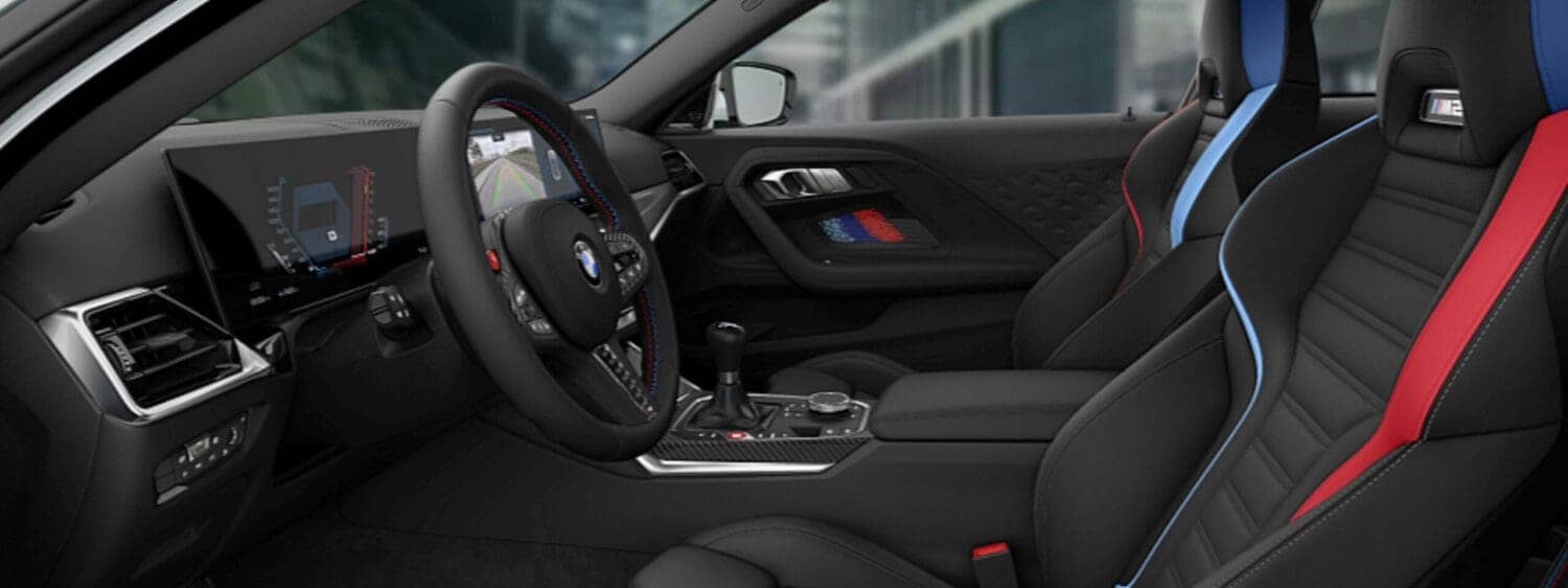 m2-inside