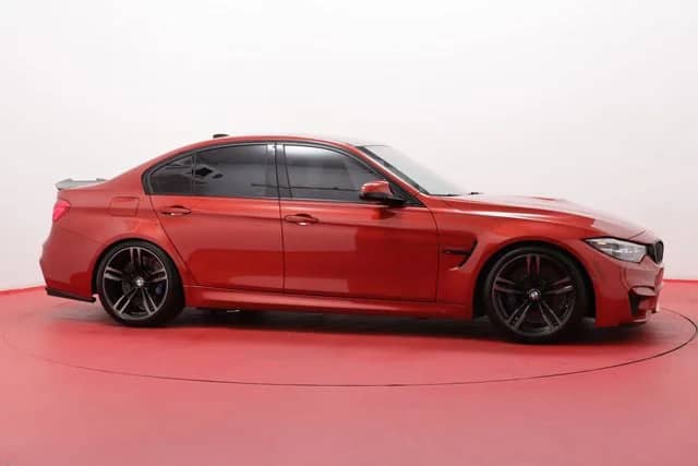 f80-m3-manual
