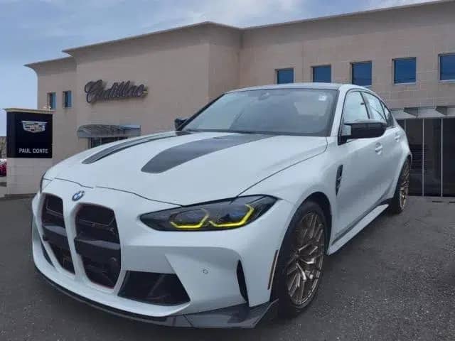 m3-cs