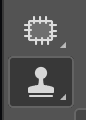PS tools