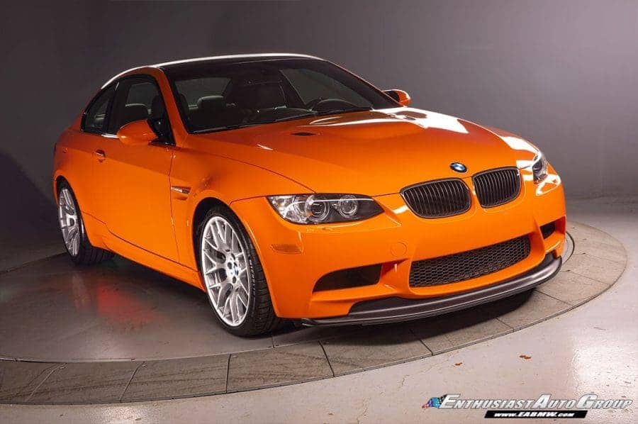 LRP-e92-m3