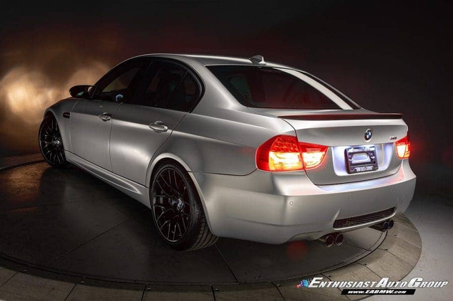 m3-crt