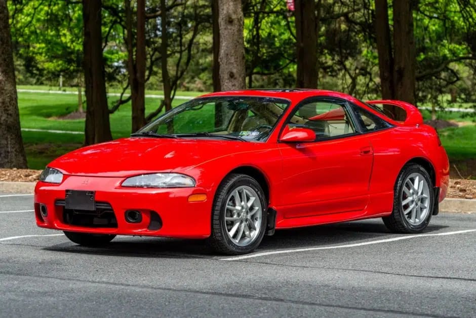 eclipse-gsx