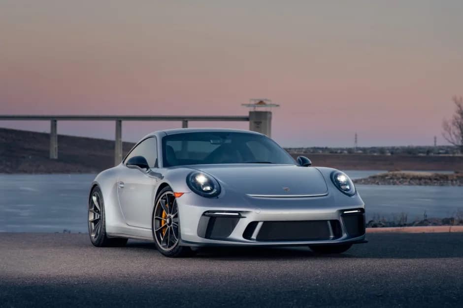 2018-911-gt3