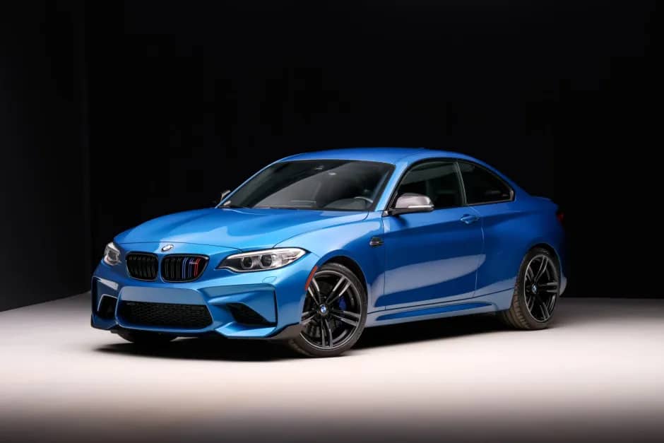 bmw-m2