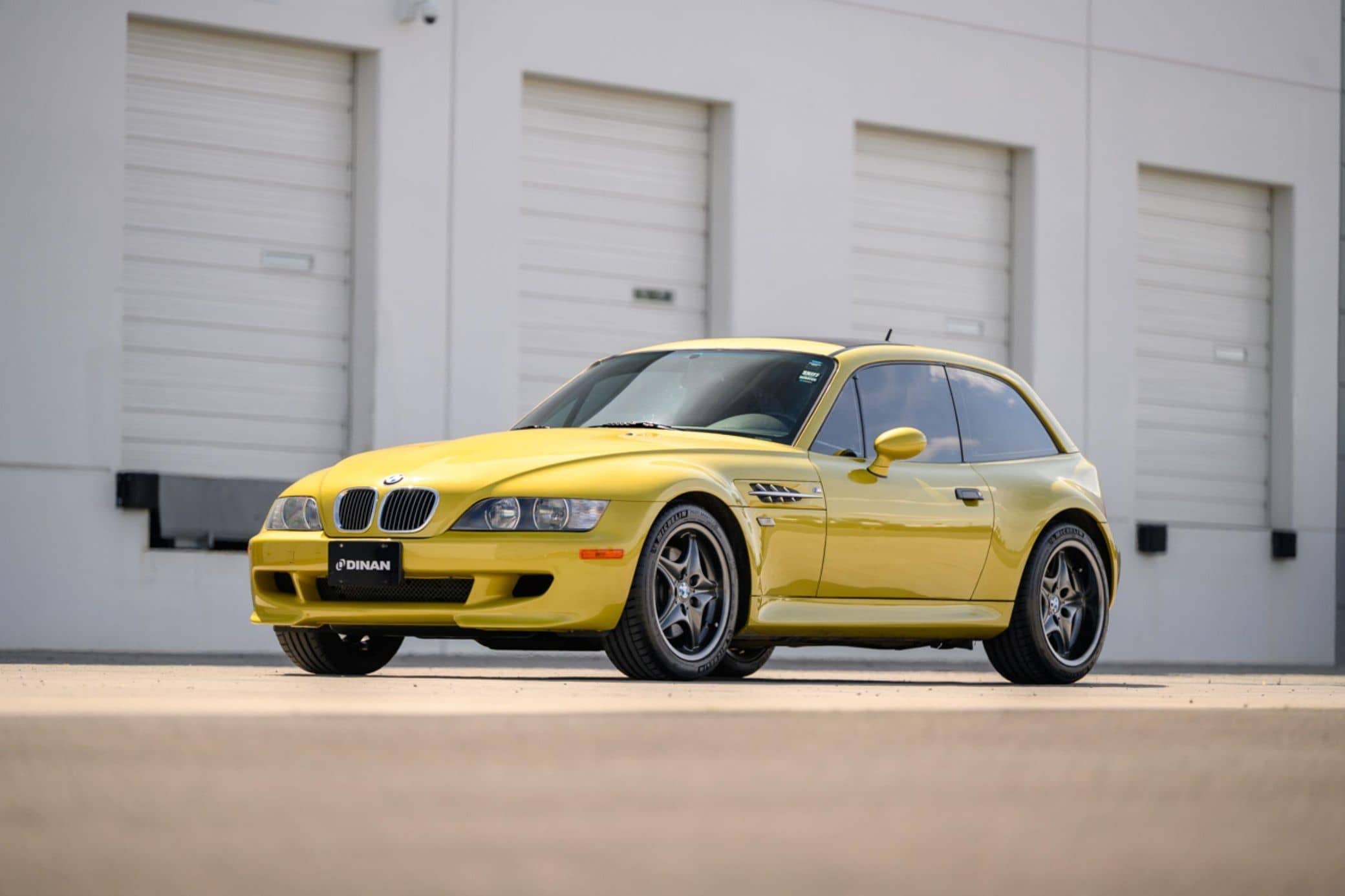 Z3-M-phoenix-kuning