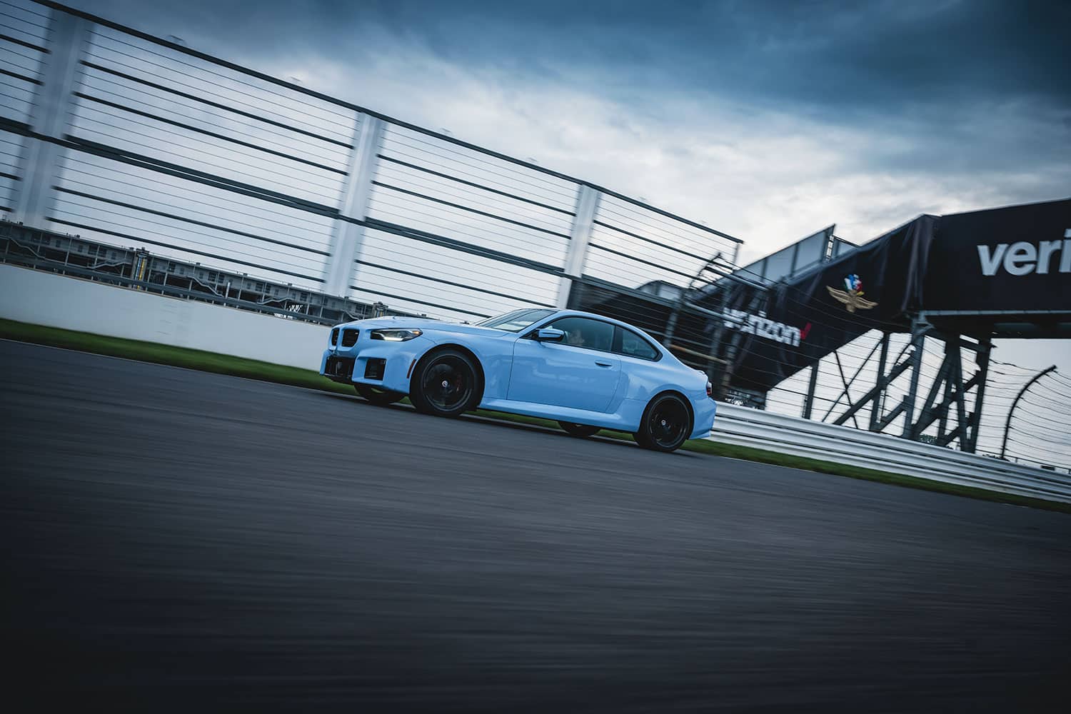 m2-coupe