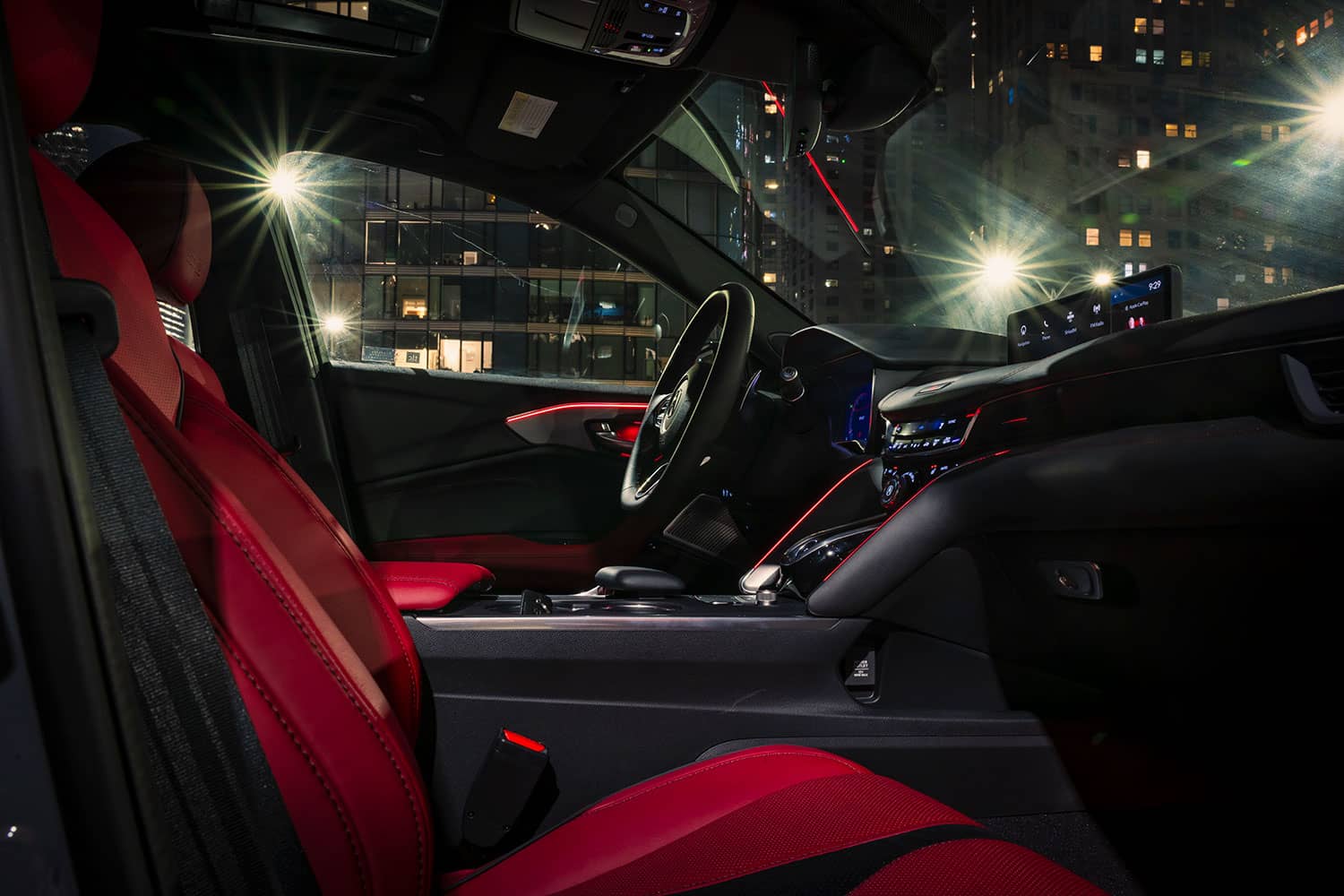 Acura-TLX-Type-S-12