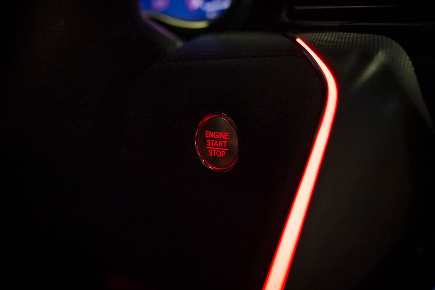 Acura-TLX-Type-S-19