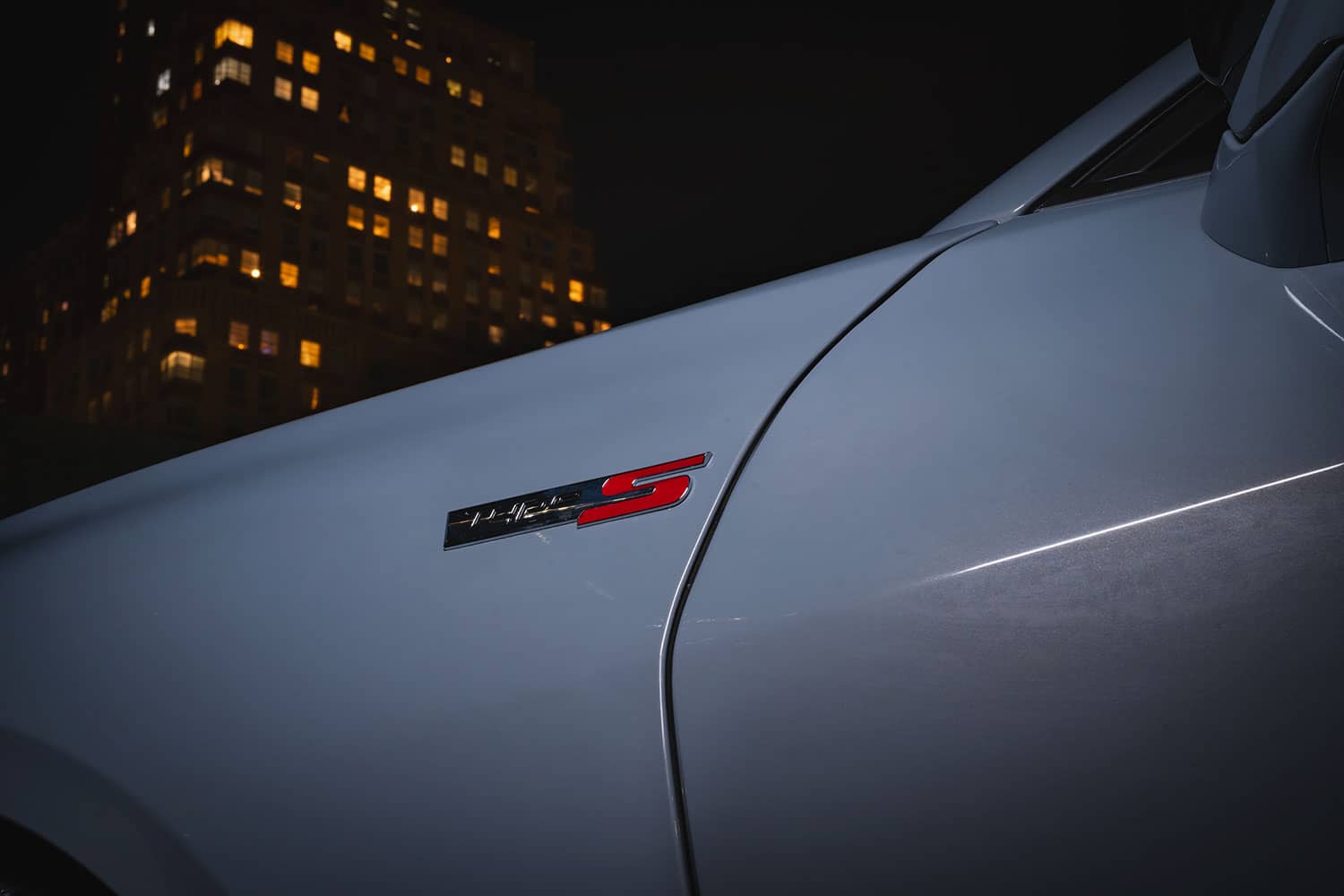 Acura-TLX-Type-S-6