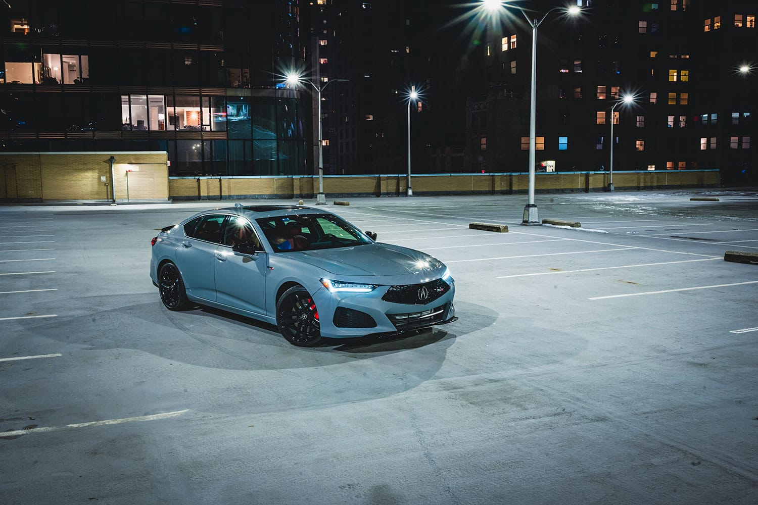 Acura-TLX-Type-S-8