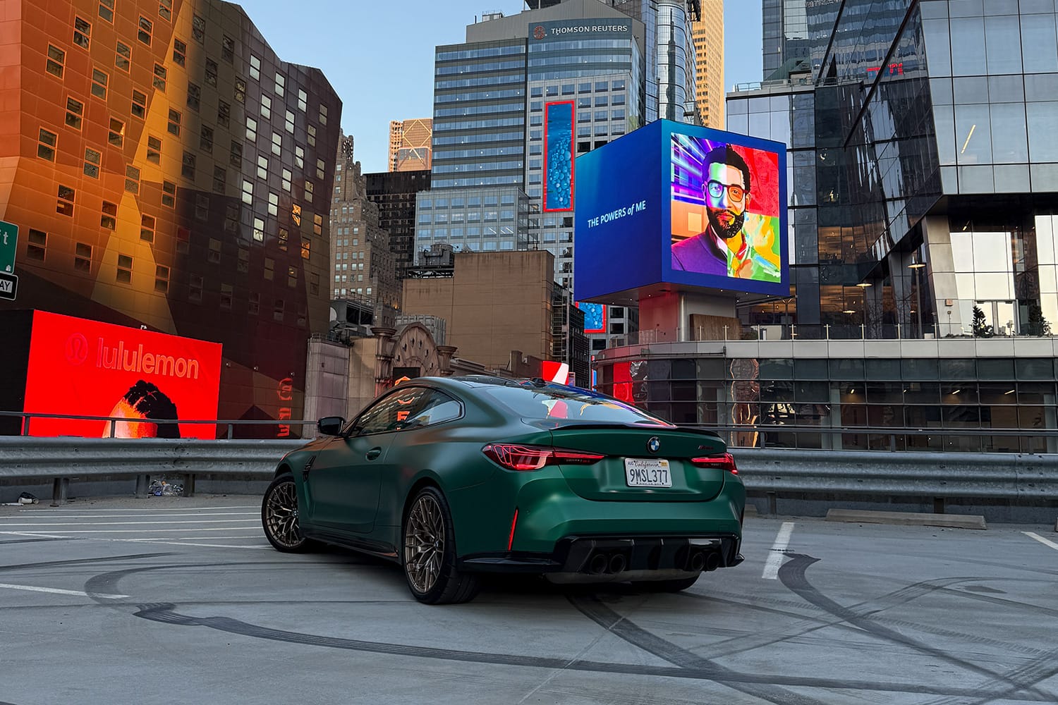 sel M4-CS