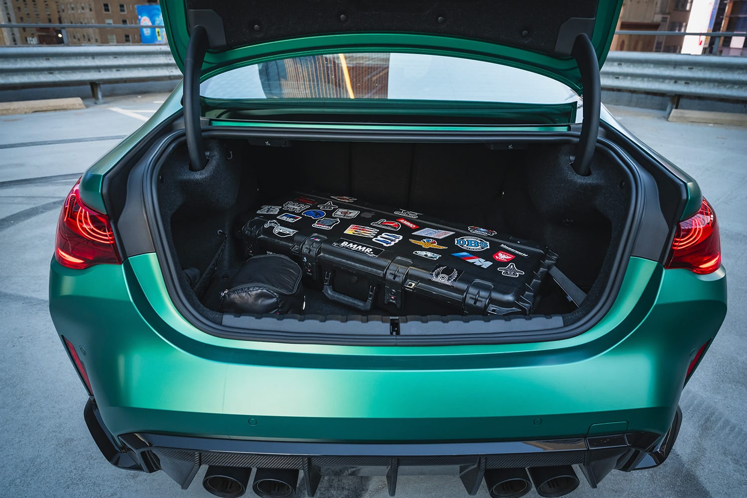 m4-cs-trunk