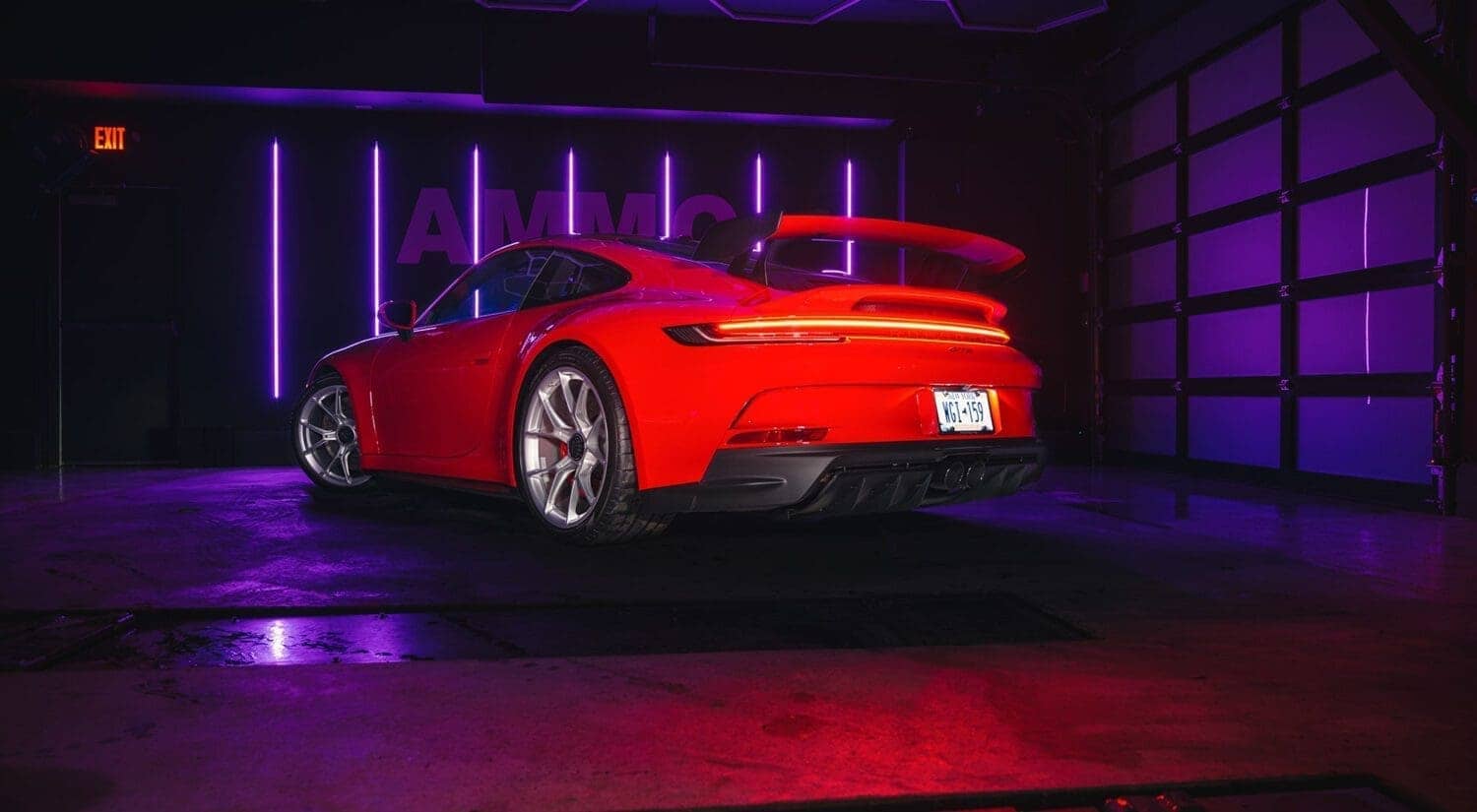 2022-911-gt3