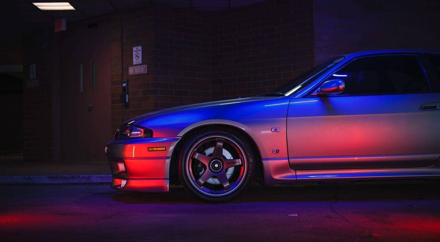 r33-nissan-skyline-gtr