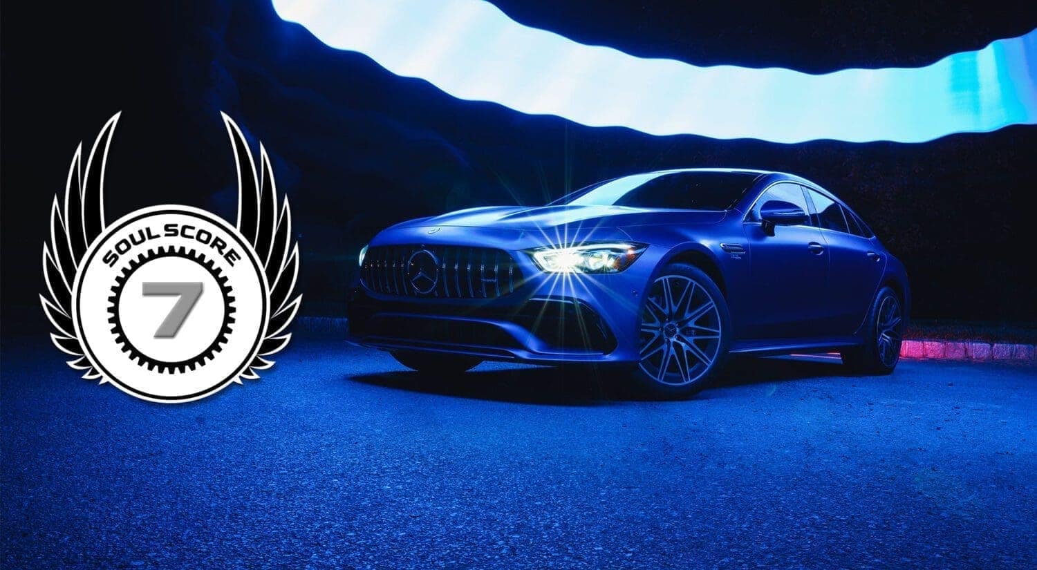 amg-gt53-soul-score-banner