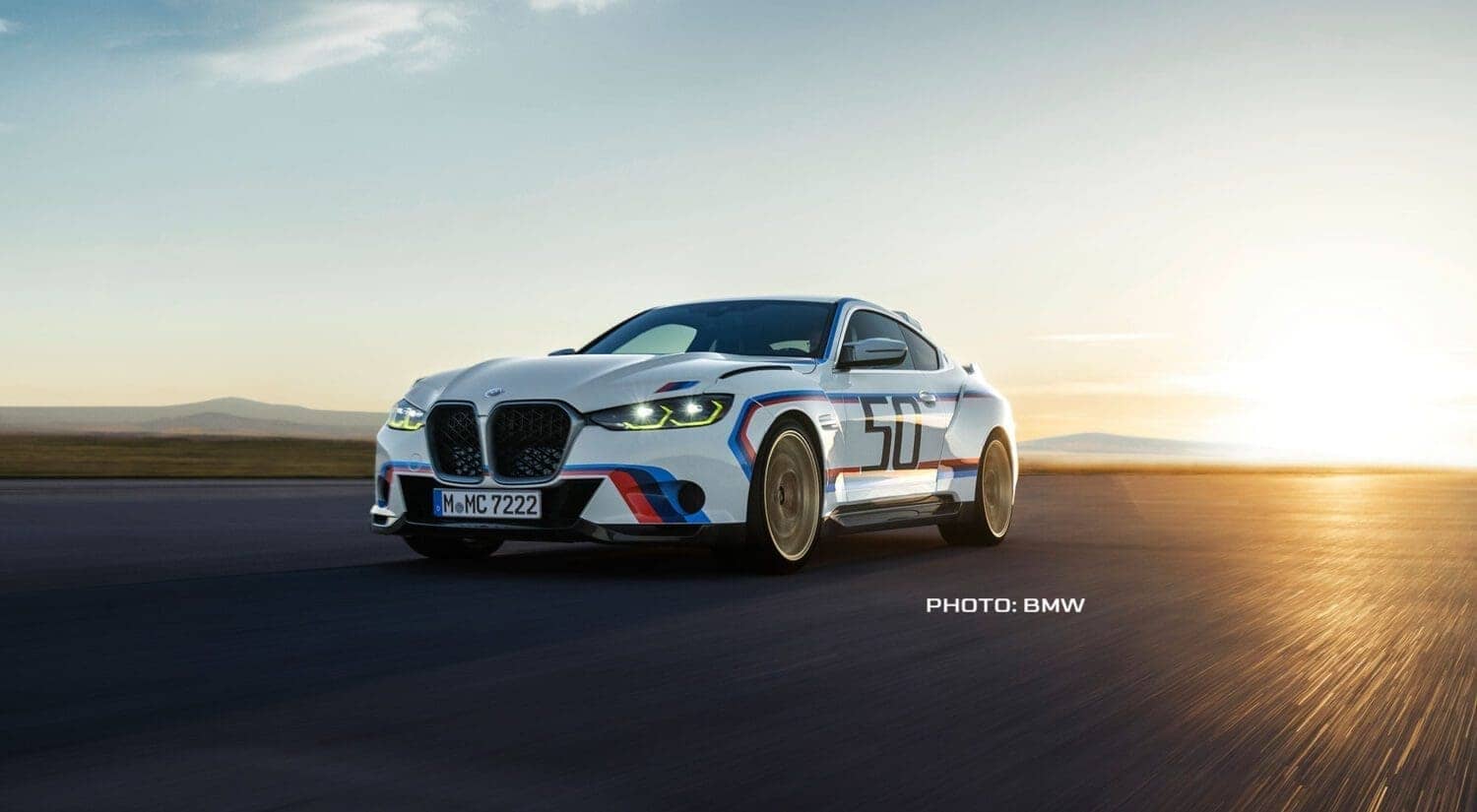 bmw-30-csl
