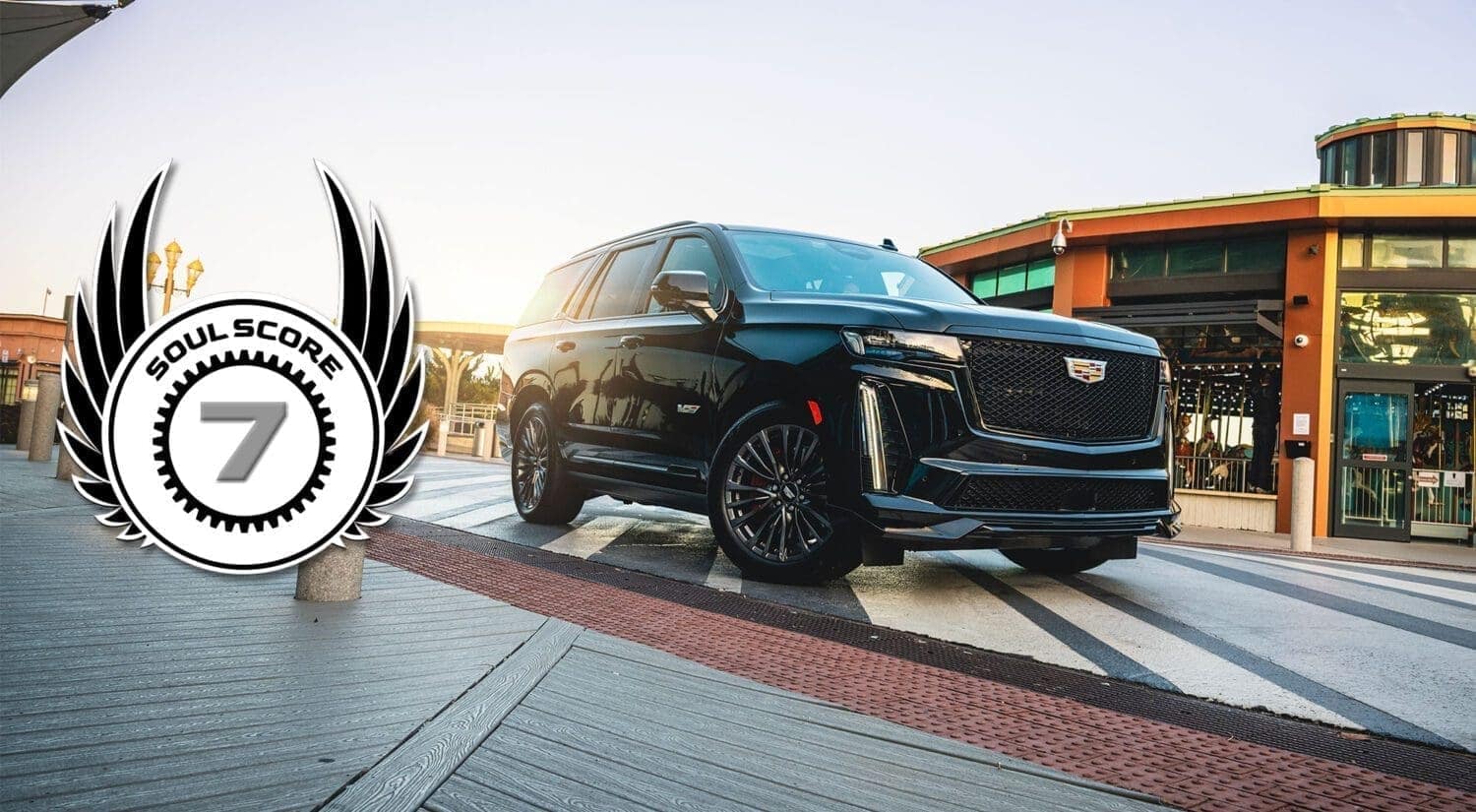 escalade-v-soul-score-banner