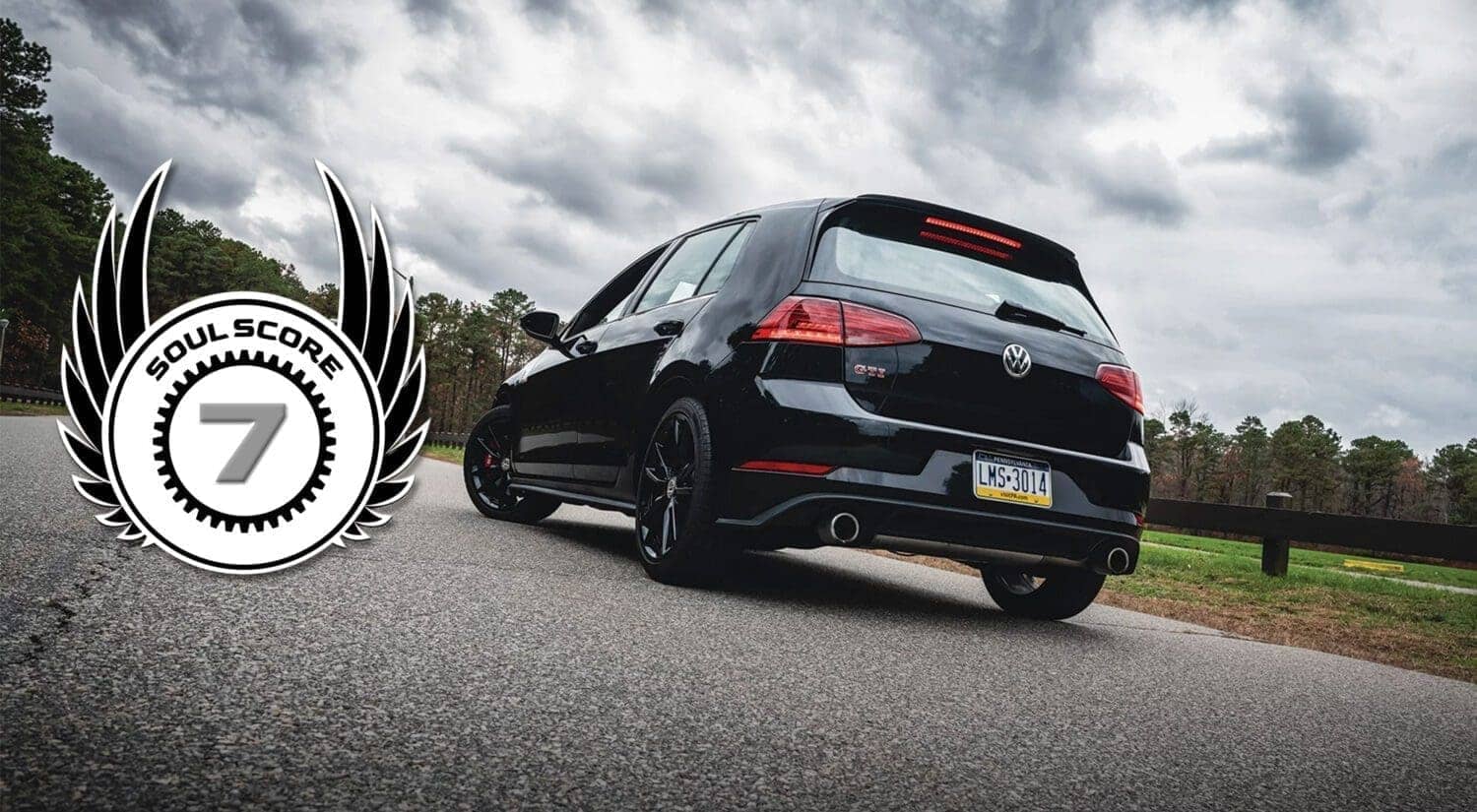 vw-golf-gti-soul-score