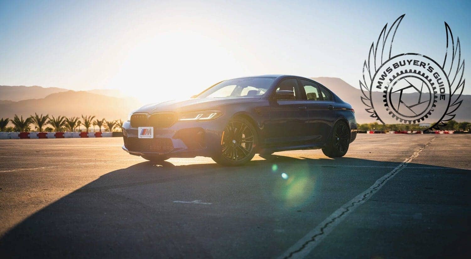 f90-m5-buyer-guide-banner