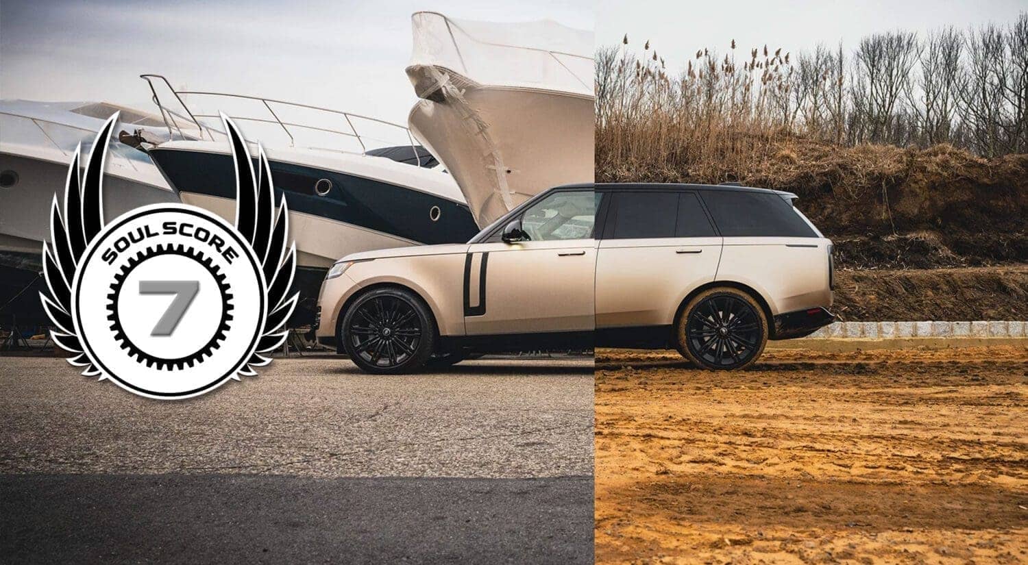 land-rover-range-rover-soul-score