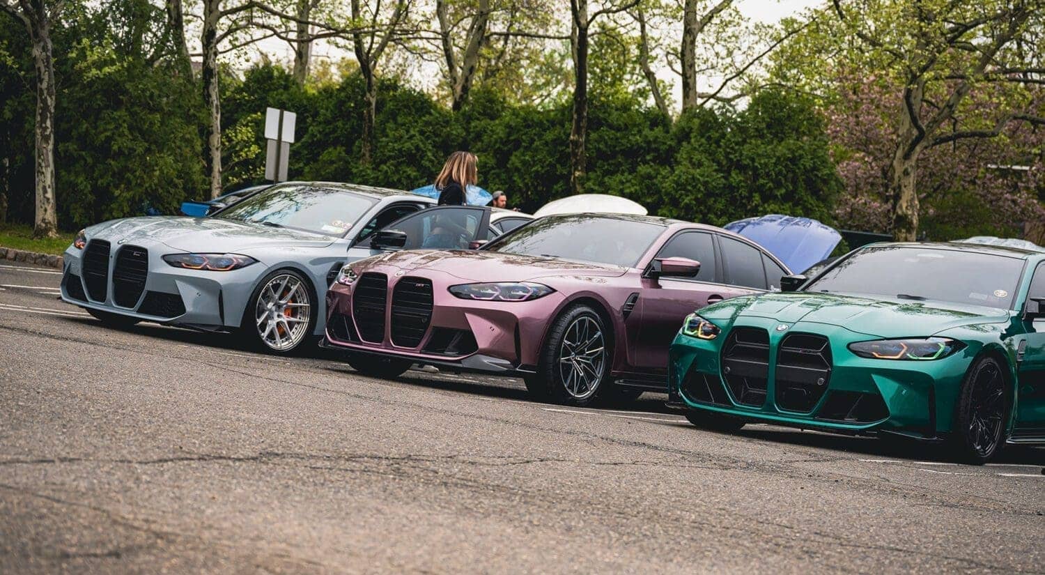 bmw-cca-event