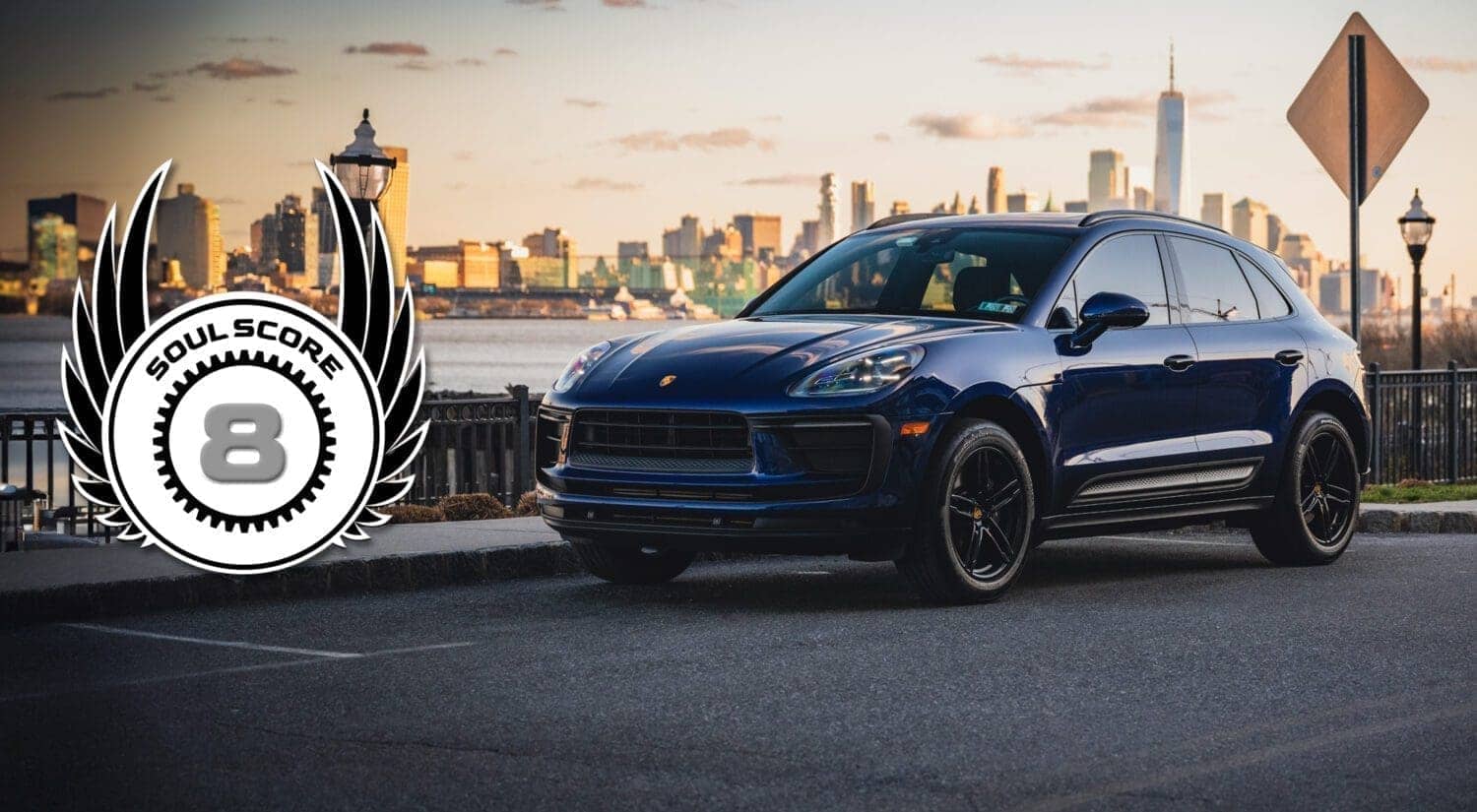 soul-score-banner-porsche-macan